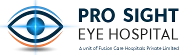 Prosighteyehospital