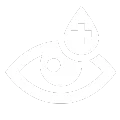 eye specialist in chandigarh