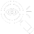 eye specialist in chandigarh