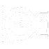 eye specialist in chandigarh