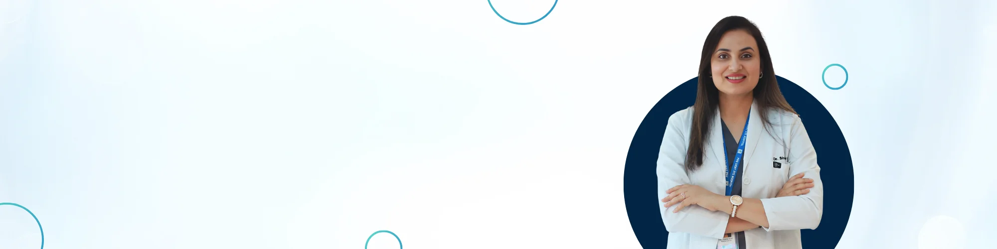 SMILE Pro Banner