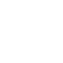 eye doctor in chandigarh