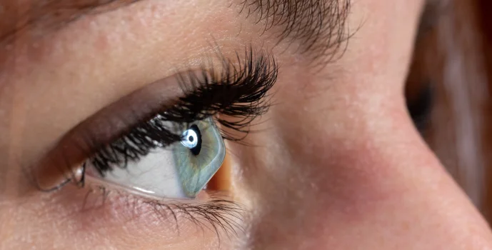 best eye specialist in chandigarh