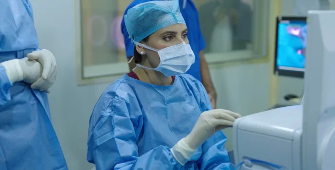 best eye specialist in chandigarh