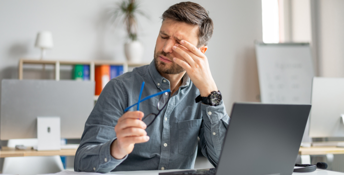 best eye specialist in chandigarh