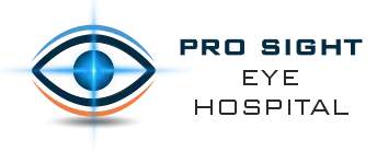 prosighteyehospital.com